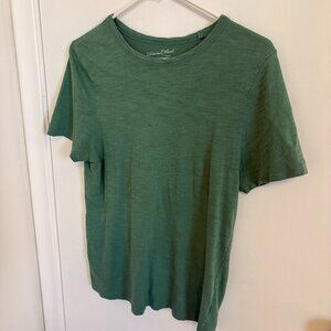 Supersoft Universal Thread Tshirt Size XS